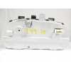 CUADRO INSTRUMENTOS 8100A485 