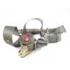 CINTURON SEGURIDAD TRASERO IZQUIERDO BTR7767LNF 