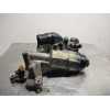 ENFRIADOR ACEITE MOTOR SOPORTE FILTRO ACEITE 