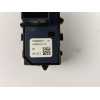 BOTON ESP YP00032777 