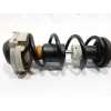 AMORTIGUADOR DELANTERO DERECHO 8W6031B 