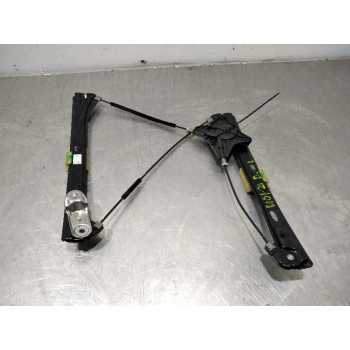 ELEVALUNAS DELANTERO IZQUIERDO 3G0837461B 