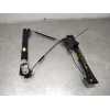 ELEVALUNAS DELANTERO IZQUIERDO 3G0837461B 