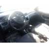ford focus berlina (cak) del año 2004