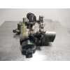 ENFRIADOR ACEITE MOTOR SOPORTE FILTRO ACEITE 
