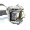 CINTURON SEGURIDAD TRASERO IZQUIERDO BTR7767LNF 