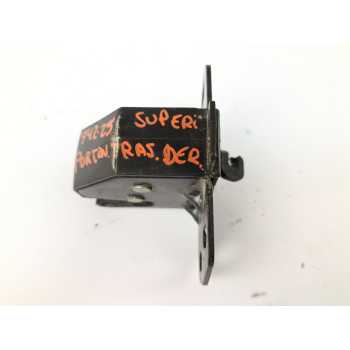 CERRADURA MALETERO / PORTON 8200497823 