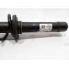 AMORTIGUADOR DELANTERO DERECHO 8W6031B 