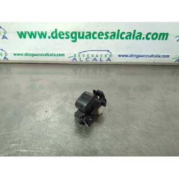 MANDO ELEVALUNAS TRASERO DERECHO 5 PINES 