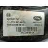 SERVOFRENO L1TC2B195CA 0204J01225 