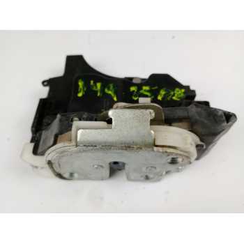 CERRADURA PUERTA DELANTERA DERECHA 9136CQ 