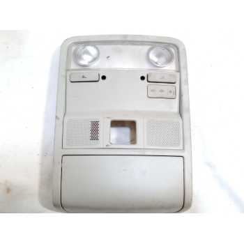 LUZ INTERIOR 5C6867489 