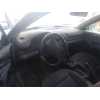 audi a4 b5 (8d2) del año 2002