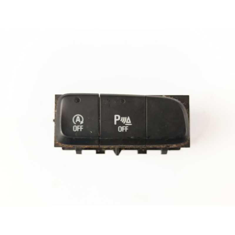 BOTON YP00032077 