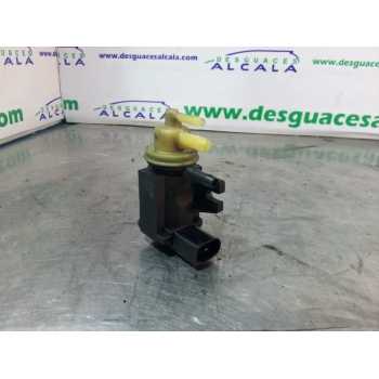 VALVULA VACIO TURBO 1K0906627B 