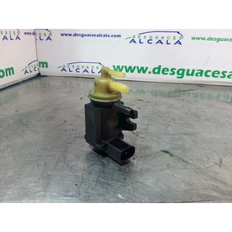 VALVULA VACIO TURBO 1K0906627B 