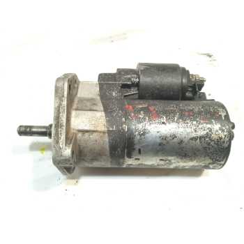 MOTOR ARRANQUE 02A911024D 
