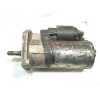 MOTOR ARRANQUE 02A911024D 