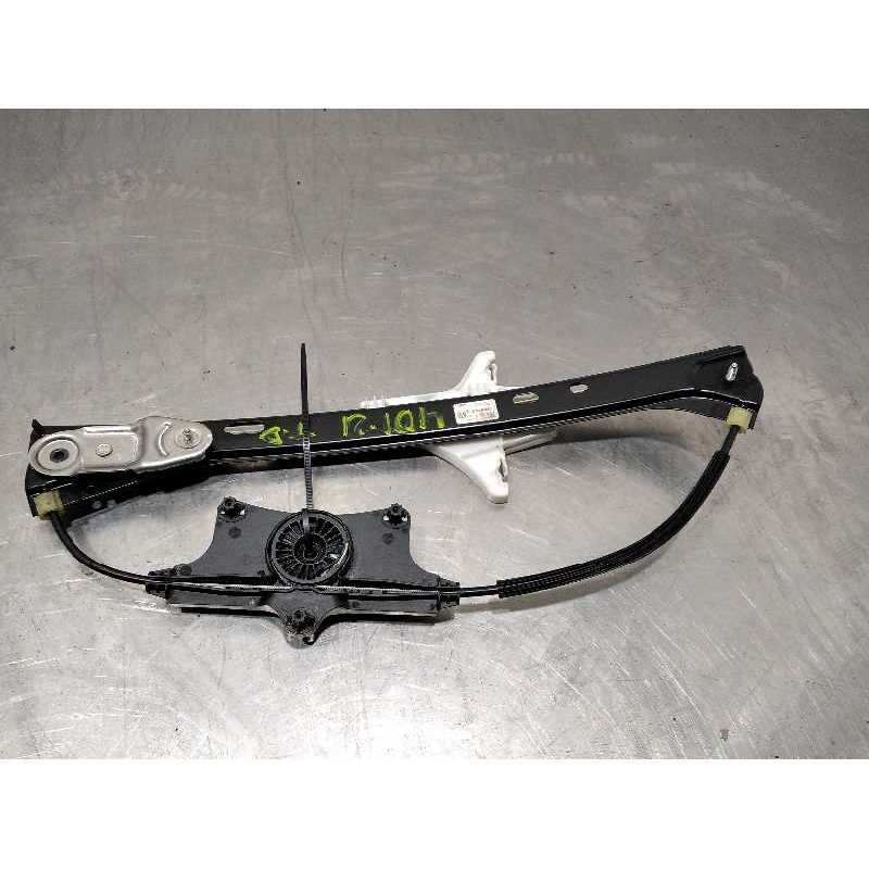 ELEVALUNAS TRASERO DERECHO 3G5839462A 