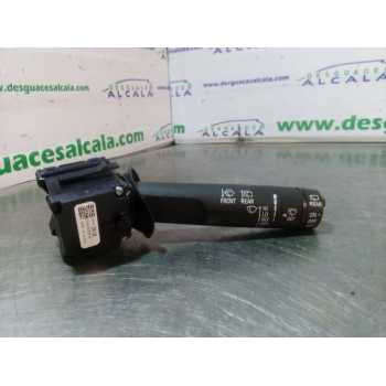 MANDO LIMPIA 95433818 8 PINES 