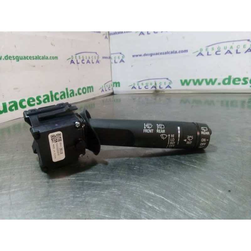 MANDO LIMPIA 95433818 8 PINES 