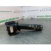 MANDO LIMPIA 95433818 8 PINES 