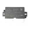 MODULO ELECTRONICO 9837674280 