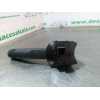 MANDO LIMPIA 95433818 8 PINES 