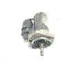 MOTOR ARRANQUE 02A911024D 