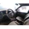 mitsubishi l200 (k7_t, k6_t, k5_t) del año 1998
