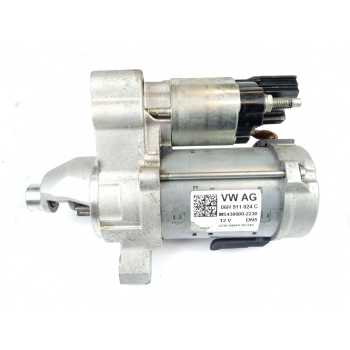 MOTOR ARRANQUE 06H911024C 