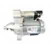 MOTOR ARRANQUE 06H911024C 