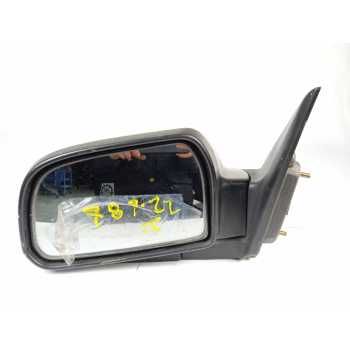 RETROVISOR IZQUIERDO 876102E320 