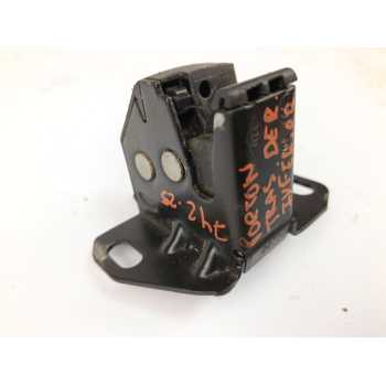 CERRADURA MALETERO / PORTON 8200497822 