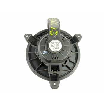 MOTOR CALEFACCION H1BH19846AA 0130115702 