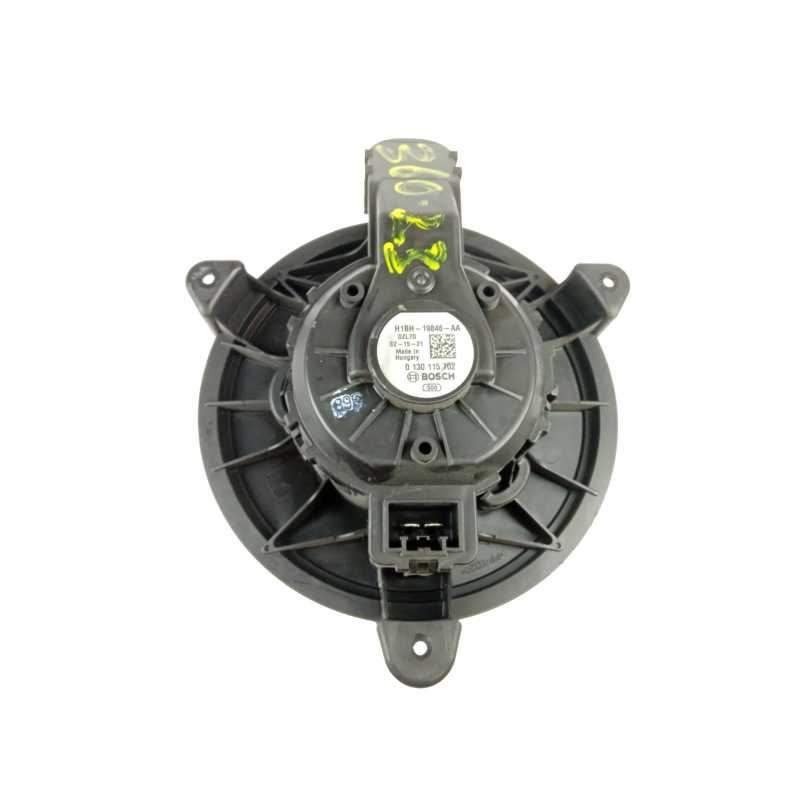 MOTOR CALEFACCION H1BH19846AA 0130115702 