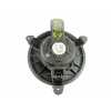 MOTOR CALEFACCION H1BH19846AA 0130115702 