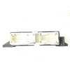 MODULO ELECTRONICO 9837674280 