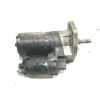 MOTOR ARRANQUE 02A911024D 