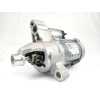 MOTOR ARRANQUE 06H911024C 