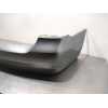 PARAGOLPES TRASERO PINTURA SALTADA 