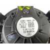 MOTOR CALEFACCION H1BH19846AA 0130115702 