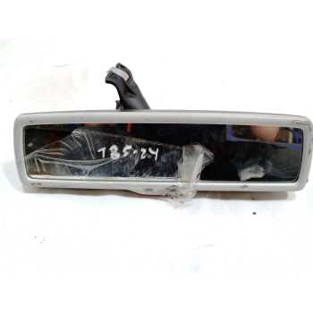 RETROVISOR INTERIOR 5K0857511BSMA 