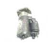 MOTOR ARRANQUE 02A911024D 