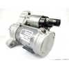 MOTOR ARRANQUE 06H911024C 
