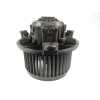 MOTOR CALEFACCION H1BH19846AA 0130115702 