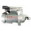 MOTOR ARRANQUE 06H911024C 