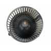 MOTOR CALEFACCION H1BH19846AA 0130115702 