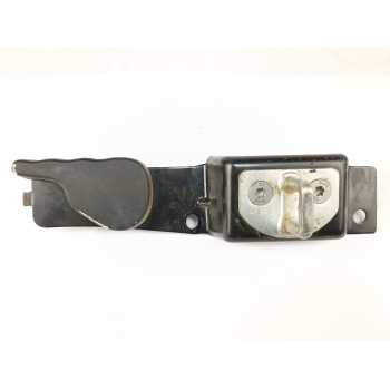 MANETA INTERIOR PORTON 8200497811 