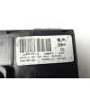 MODULO ELECTRONICO 9836666580 